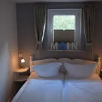 Luette-Hues-Wohnung-3