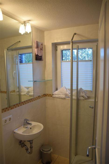 Apartment Luette-hues-wohnung-3 *