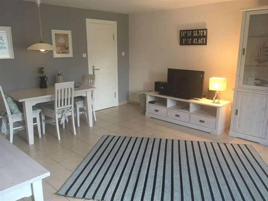 Apartment Luette-hues-wohnung-3